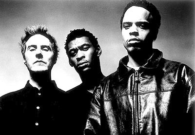 massive-attack-004.jpg