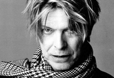 Tributo a David Bowie trará versões de MGMT, Soulwax, John Frusciante e Duran Duran