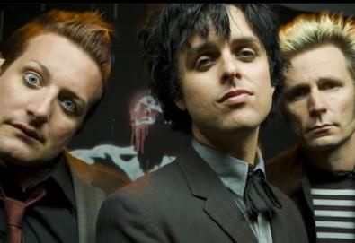 Veja o vídeo da música "Know Your Enemy", nova do Green Day