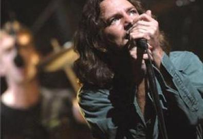 Pearl Jam revela seus próximos passos; banda pode vir ao Brasil em 2011