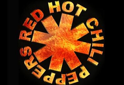 Red Hot Chili Peppers trabalha em novo álbum que deverá sair no primeiro semestre de 2011