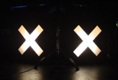 Confira os indicados ao Brit Awards 2011; The xx, Mumford & Sons e Arcade Fire são alguns dos concorrentes