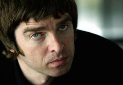 Noel Gallagher lançará novo álbum em setembro