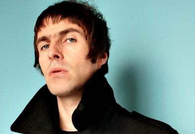 "O Oasis era a minha vida", diz Liam Gallagher