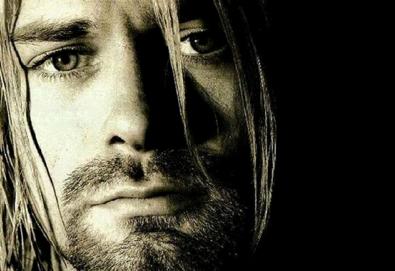 Nirvana vence Oasis na disputa por melhor artista de rock da década de 90; veja o top 50