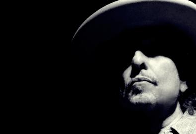 Bob Dylan: "Duquesne Whistle" [vídeo]