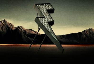The Killers divulga capa de seu novo single