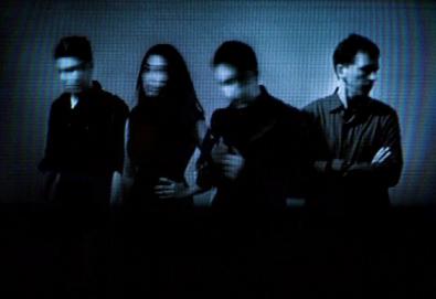 How to Destroy Angels, projeto musical do líder do Nine Inch Nails, assina com gravadora