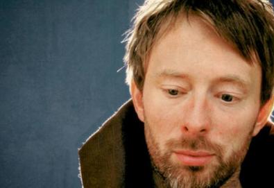 Sequência do filme Crepúsculo pode ter Thom Yorke e Kings of Leon na trilha sonora