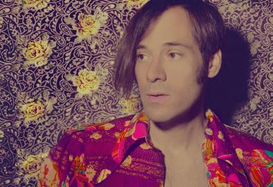 Of Montreal
