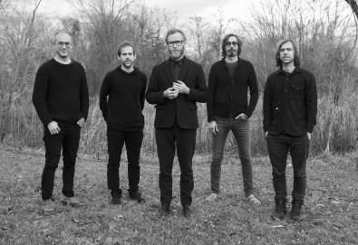 The National
