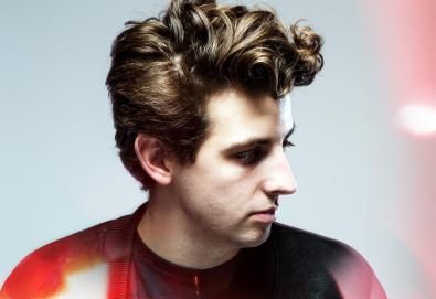 Jamie xx: "I Know There’s Gonna Be (Good Times)" [vídeo]