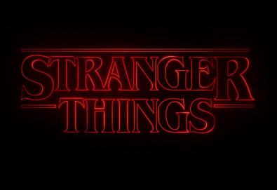 Stranger Things terá trilha oficial; New Order, Joy Division e The Clash estarão presentes