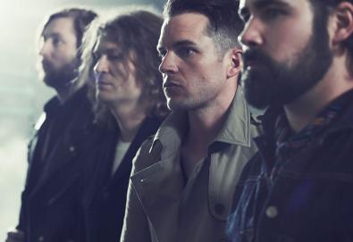 The Killers lança vídeo de "The Man"