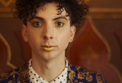 Youth Lagoon faz cover de "Here’s Where The Story Ends" (The Sundays)