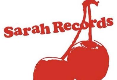 Sarah Records (1987-1995)