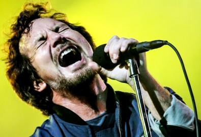 Pearl Jam toca, na íntegra, os discos "No Code" e "Yield" nos Estados Unidos