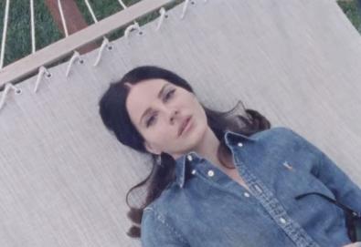 Vídeo: Lana Del Rey: “Norman Fucking Rockwell", "Bartender" e "Happiness is a Butterfly"