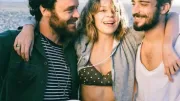 Little Joy
