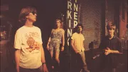 Sonic Youth