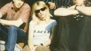 Sonic Youth