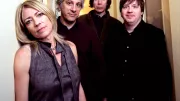 Sonic Youth
