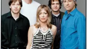 Sonic Youth