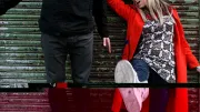 The Ting Tings