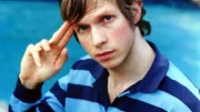 Beck