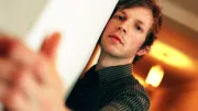 Beck