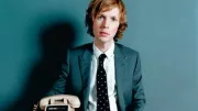 Beck