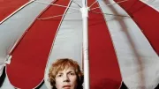 Beck