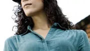 Céu