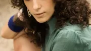 Céu