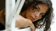 Céu