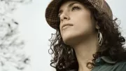 Céu