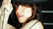 Feist
