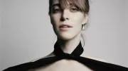 Feist