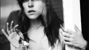 Feist