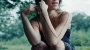 Feist