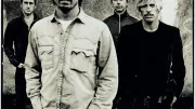 Foo Fighters
