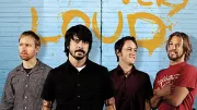 Foo Fighters