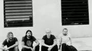 Foo Fighters