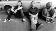 Foo Fighters