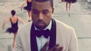 Kanye West