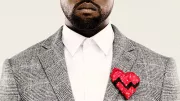 Kanye West