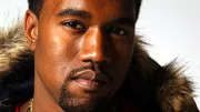 Kanye West