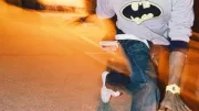 Kanye West