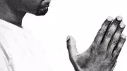 Kanye West
