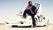 Kanye West